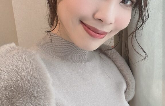 11月の写真部延期日程